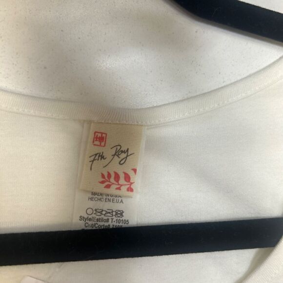 Women’s top - Picture 2 of 2